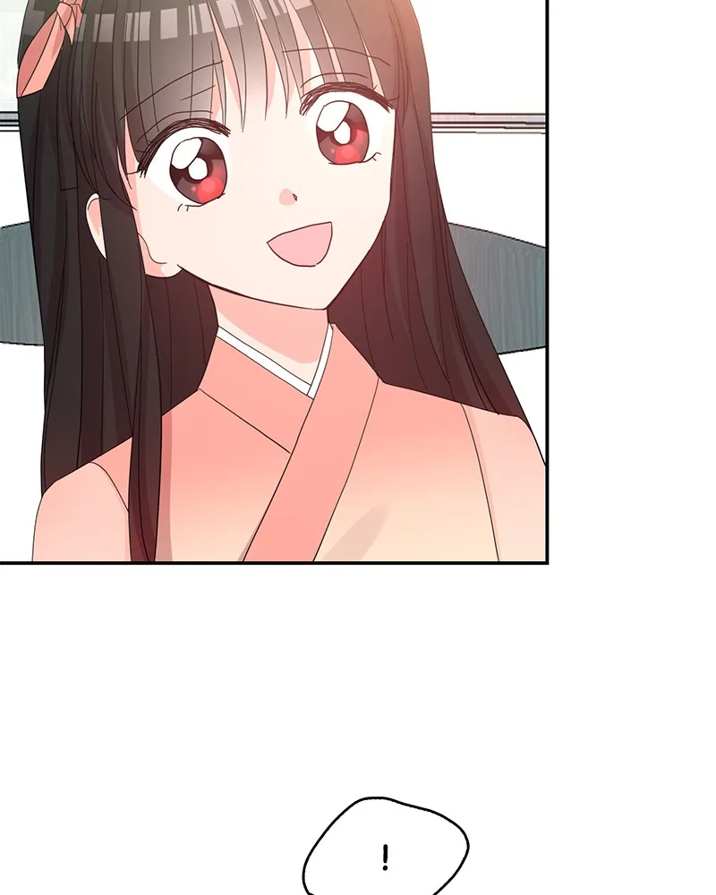 Read Dragon Savior chapter 34 image 10 on Lezhin