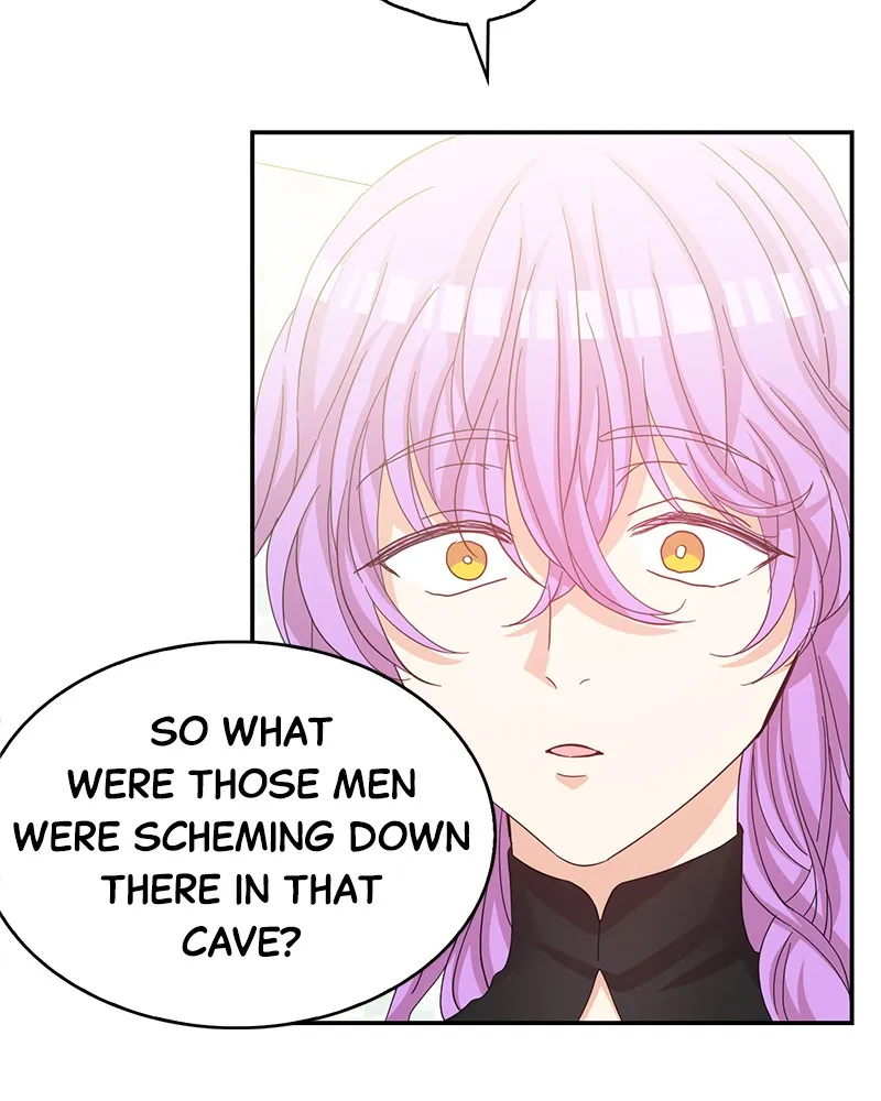 Read Dragon Savior chapter 34 image 11 on Lezhin