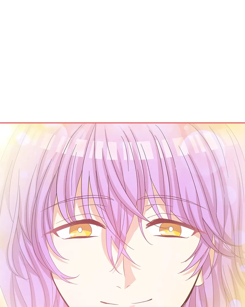 Read Dragon Savior chapter 34 image 12 on Lezhin