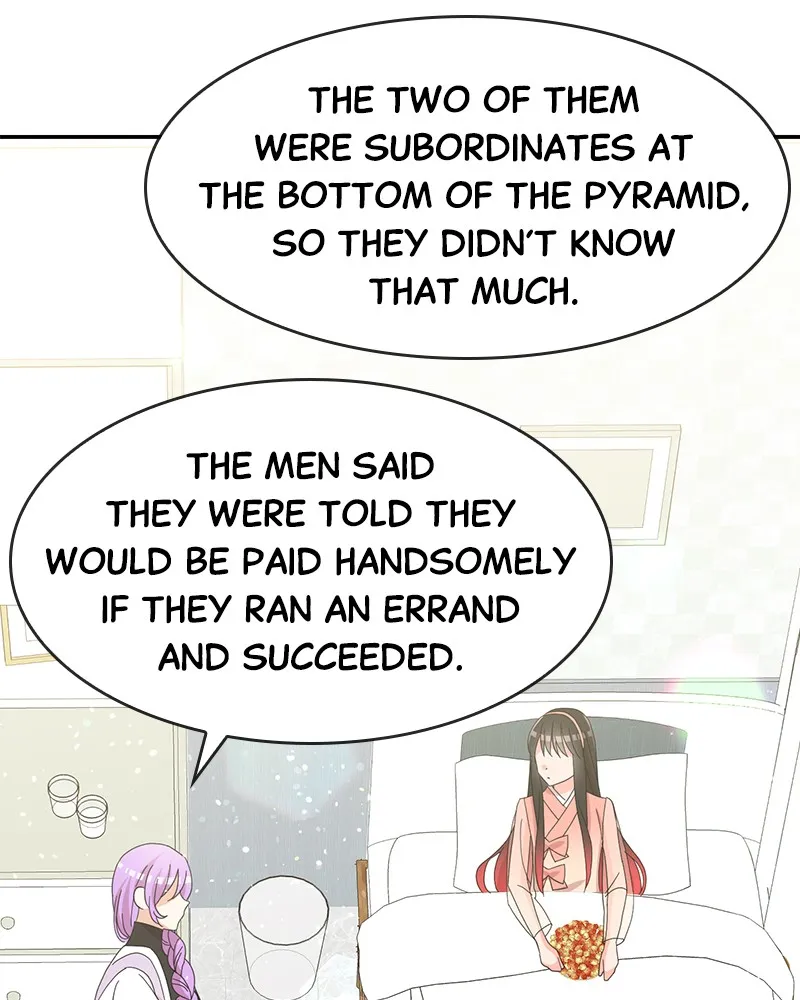 Read Dragon Savior chapter 34 image 14 on Lezhin