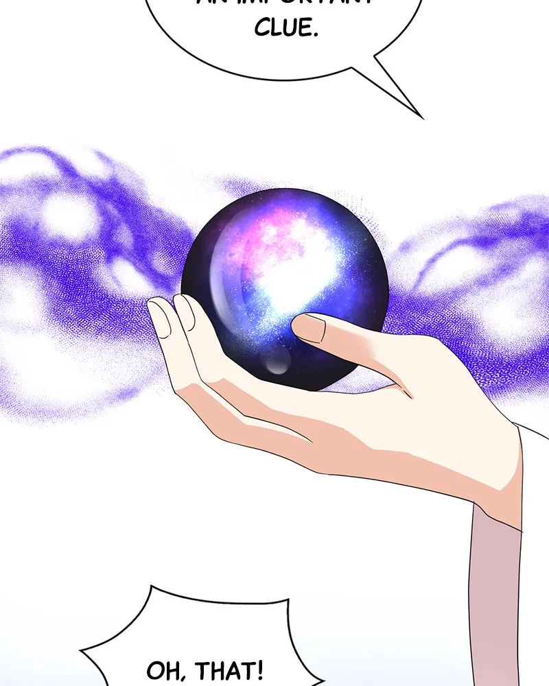 Read Dragon Savior chapter 34 image 16 on Lezhin