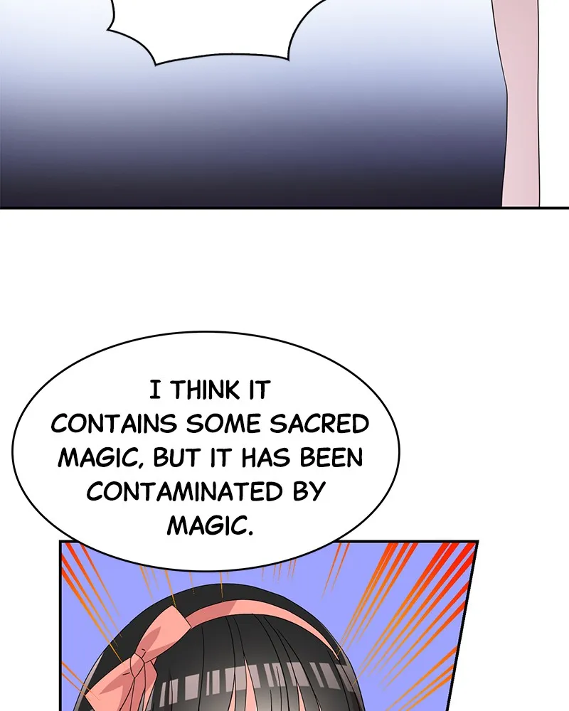 Read Dragon Savior chapter 34 image 17 on Lezhin