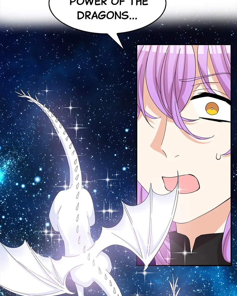 Read Dragon Savior chapter 34 image 19 on Lezhin