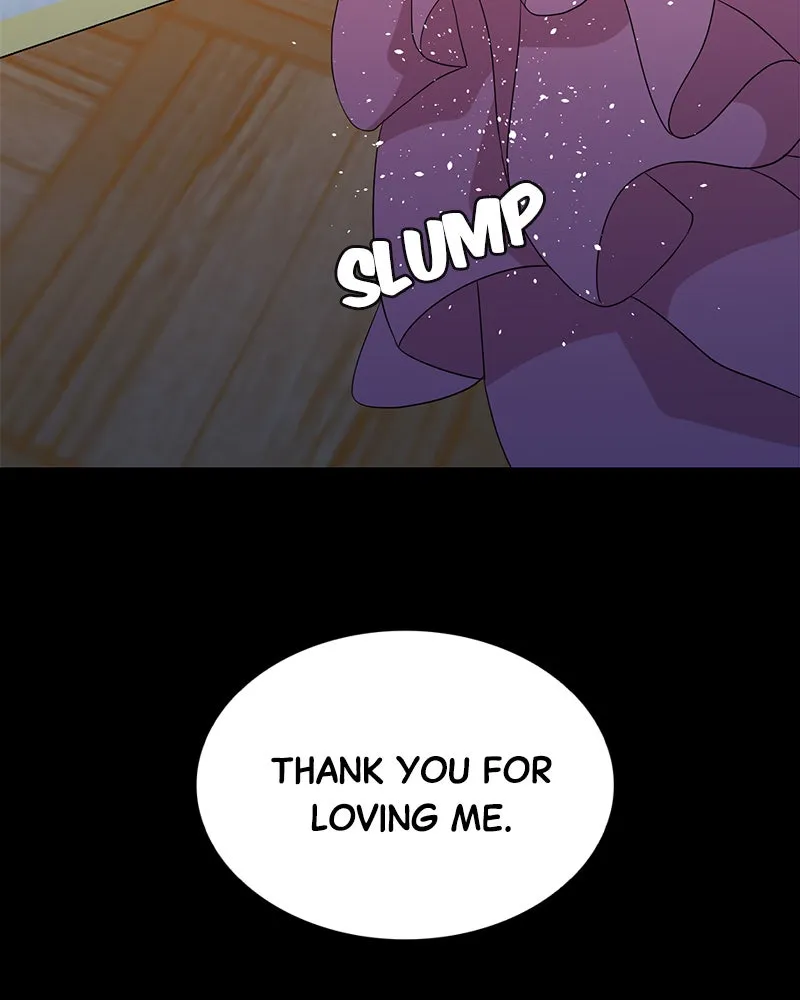 Read Dragon Savior chapter 34 image 2 on Lezhin