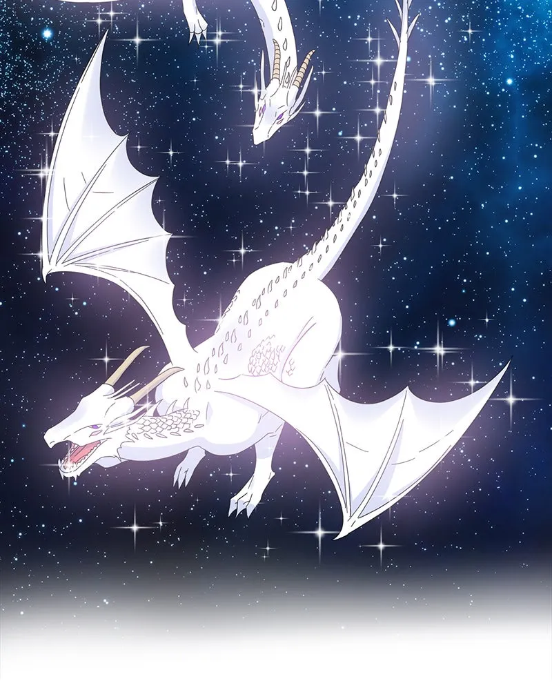 Read Dragon Savior chapter 34 image 20 on Lezhin