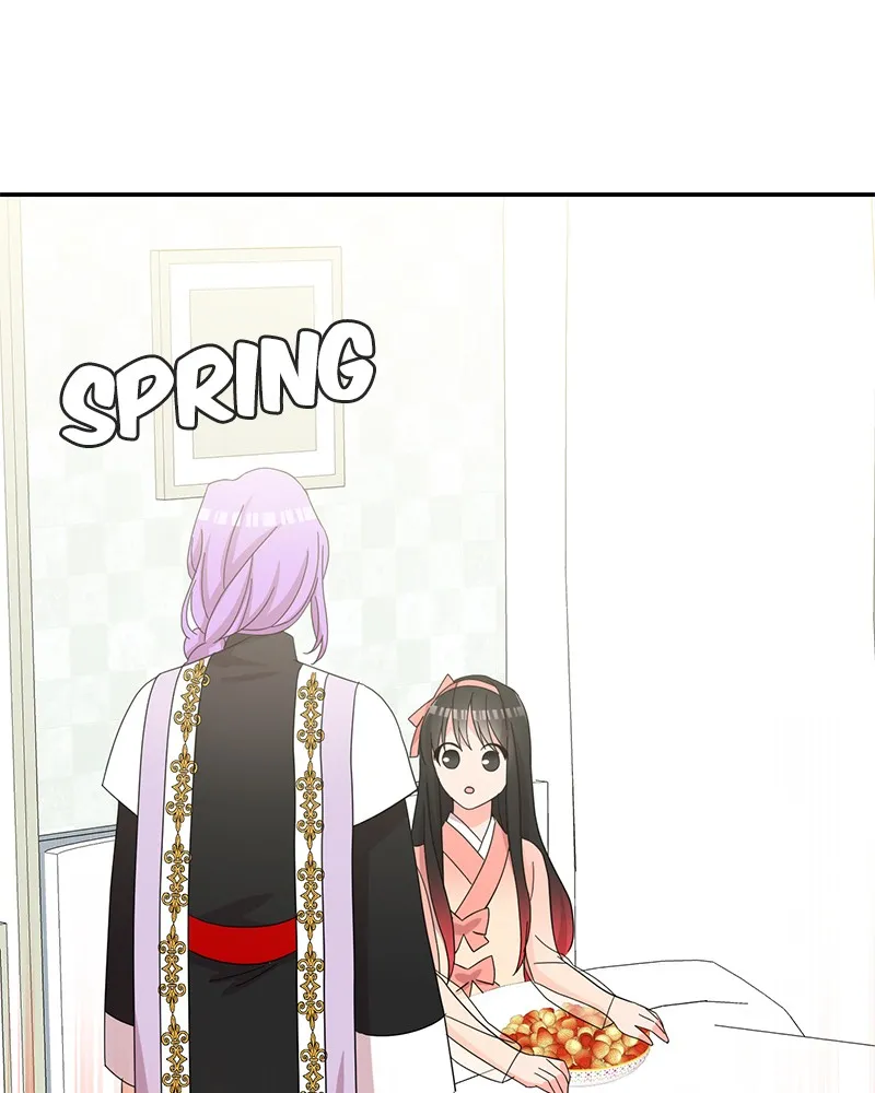 Read Dragon Savior chapter 34 image 22 on Lezhin