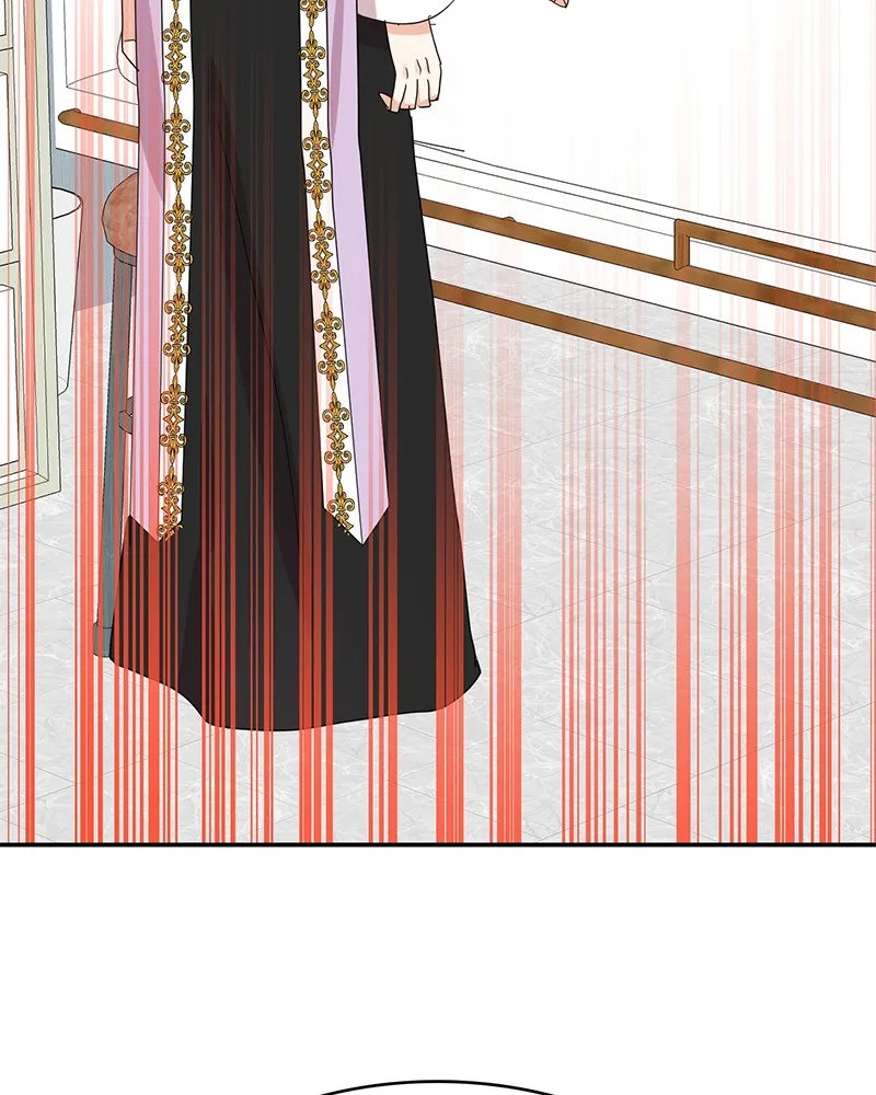 Read Dragon Savior chapter 34 image 23 on Lezhin
