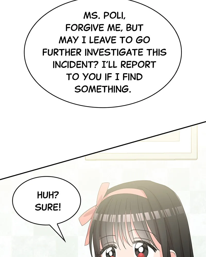 Read Dragon Savior chapter 34 image 24 on Lezhin