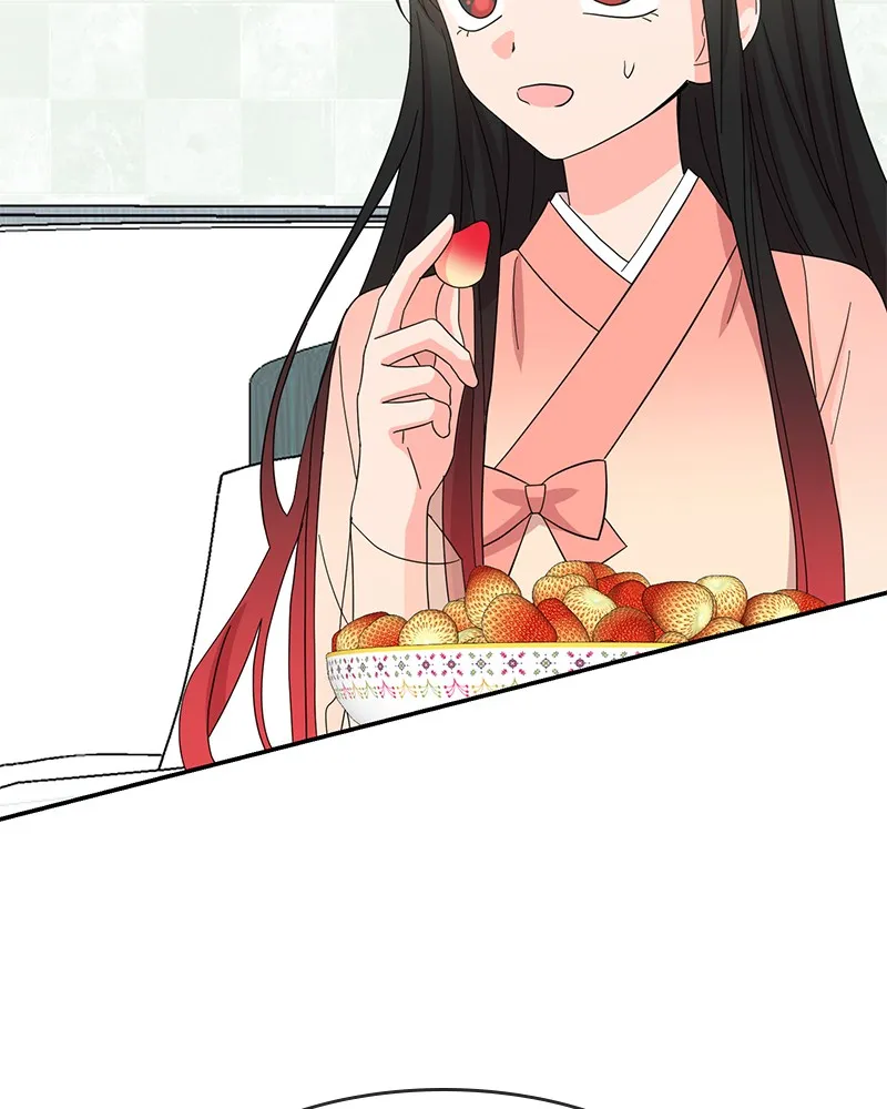 Read Dragon Savior chapter 34 image 25 on Lezhin