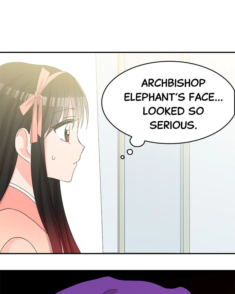Read Dragon Savior chapter 34 image 28 on Lezhin