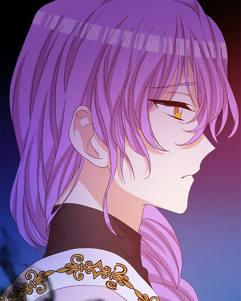 Read Dragon Savior chapter 34 image 29 on Lezhin