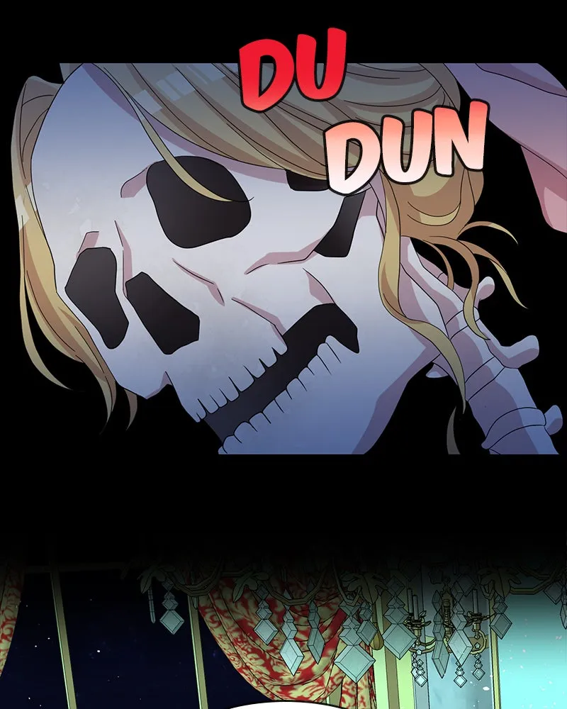 Read Dragon Savior chapter 34 image 3 on Lezhin
