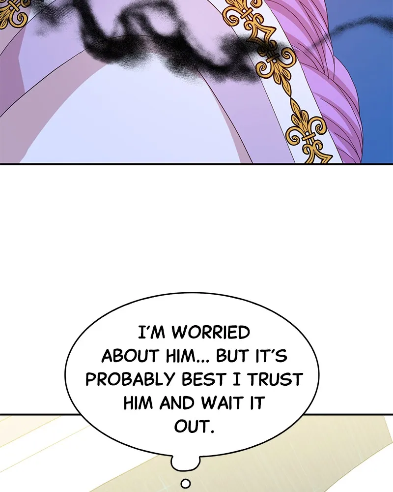 Read Dragon Savior chapter 34 image 30 on Lezhin