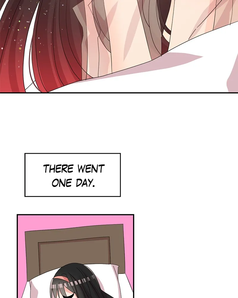 Read Dragon Savior chapter 34 image 32 on Lezhin