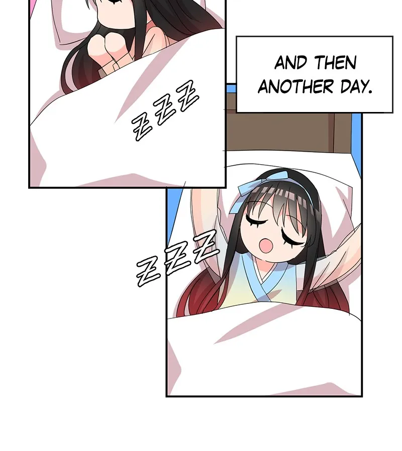 Read Dragon Savior chapter 34 image 33 on Lezhin