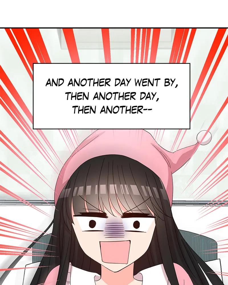 Read Dragon Savior chapter 34 image 34 on Lezhin