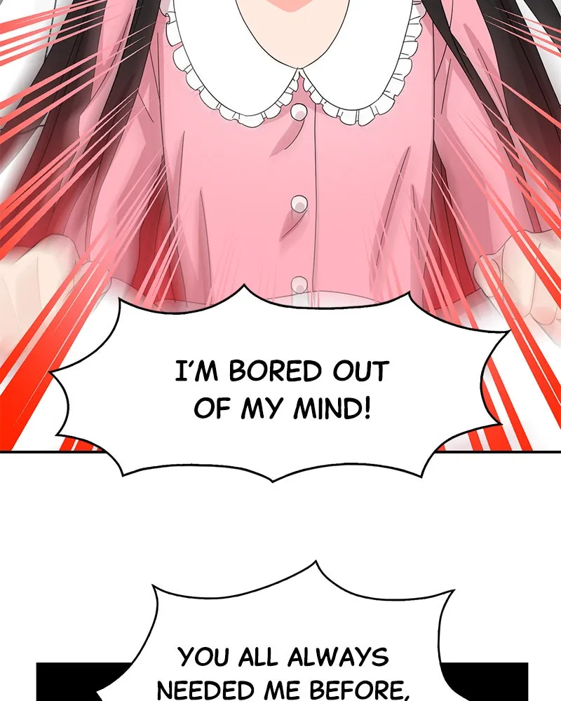 Read Dragon Savior chapter 34 image 35 on Lezhin