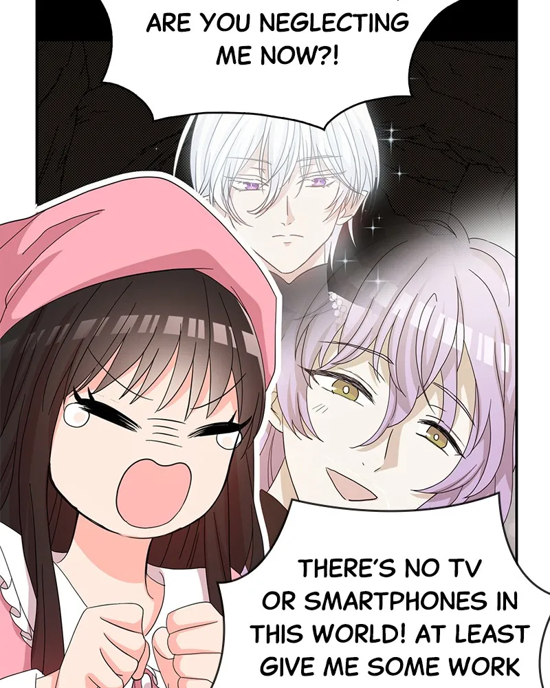 Read Dragon Savior chapter 34 image 36 on Lezhin