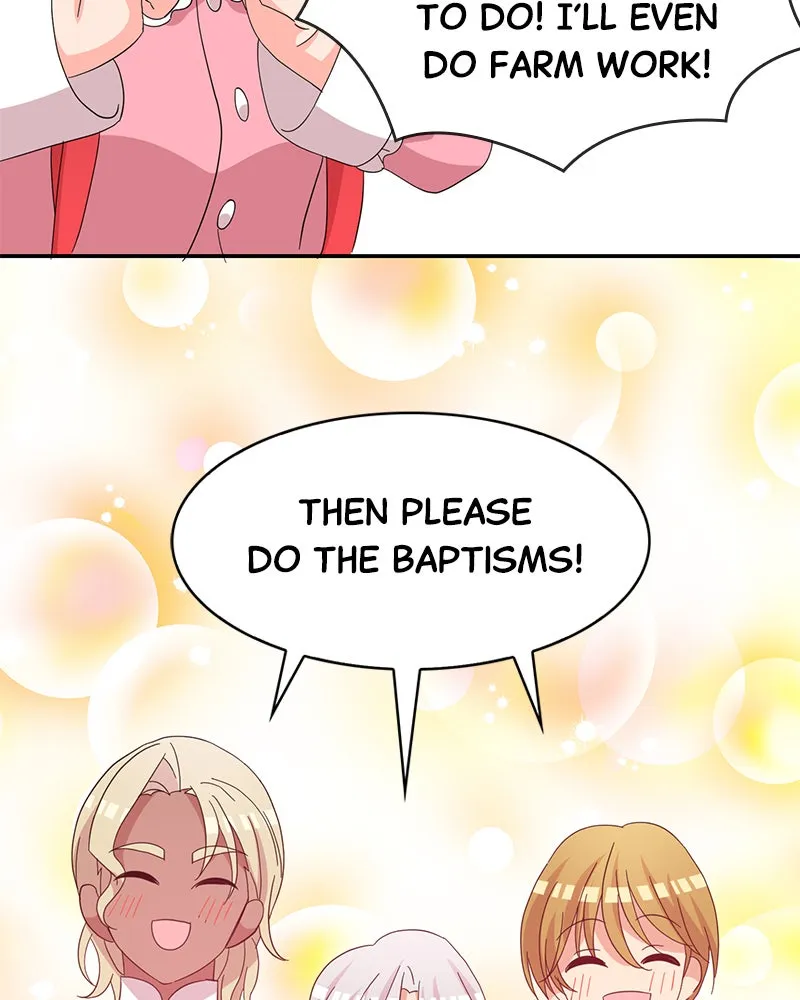 Read Dragon Savior chapter 34 image 37 on Lezhin