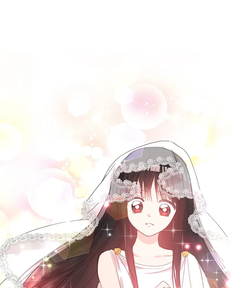 Read Dragon Savior chapter 34 image 40 on Lezhin