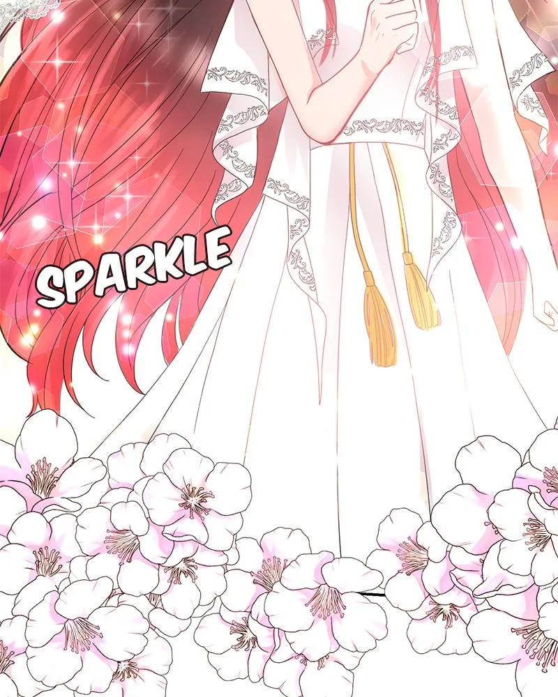 Read Dragon Savior chapter 34 image 41 on Lezhin
