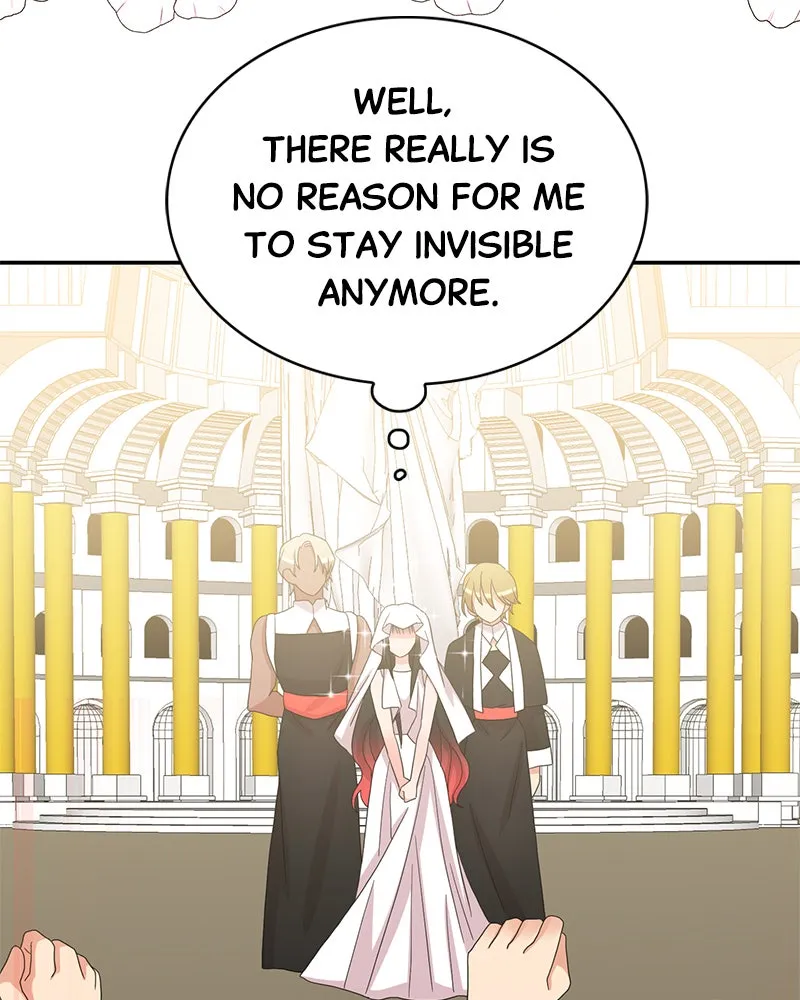 Read Dragon Savior chapter 34 image 42 on Lezhin