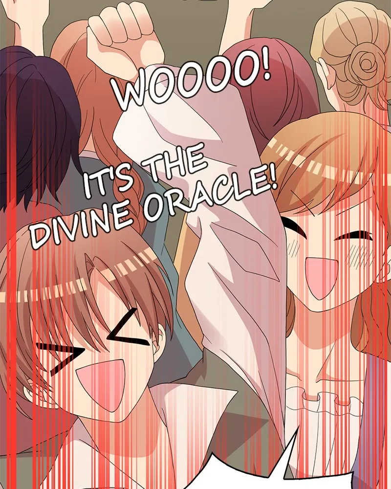Read Dragon Savior chapter 34 image 43 on Lezhin