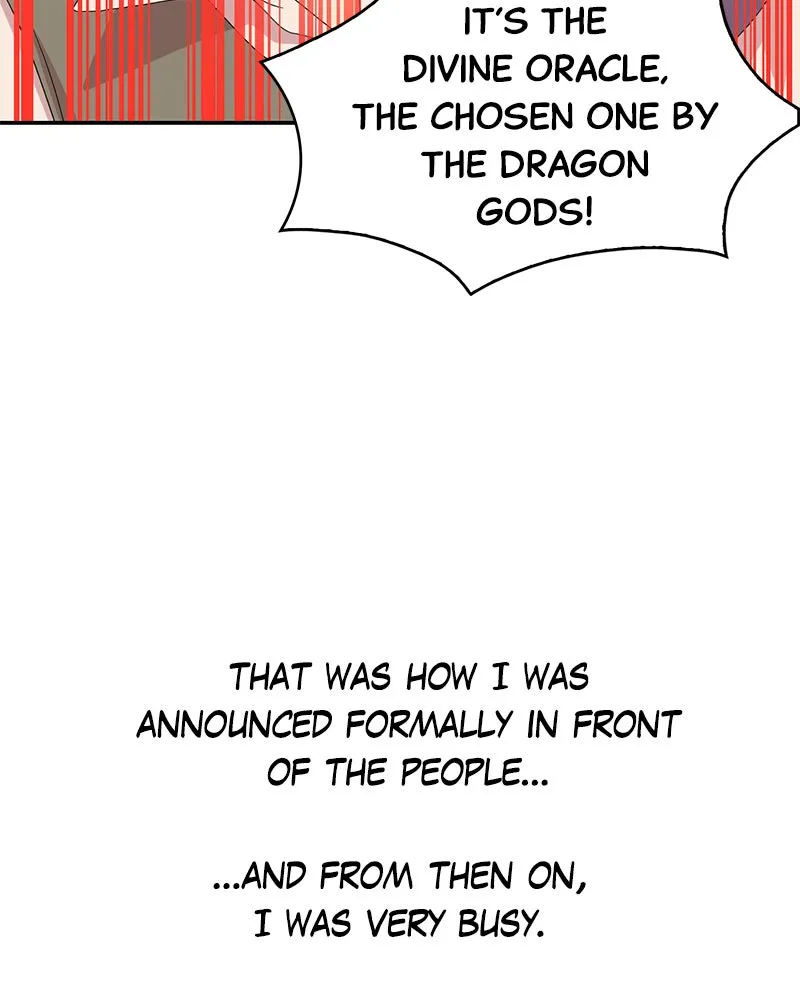 Read Dragon Savior chapter 34 image 44 on Lezhin