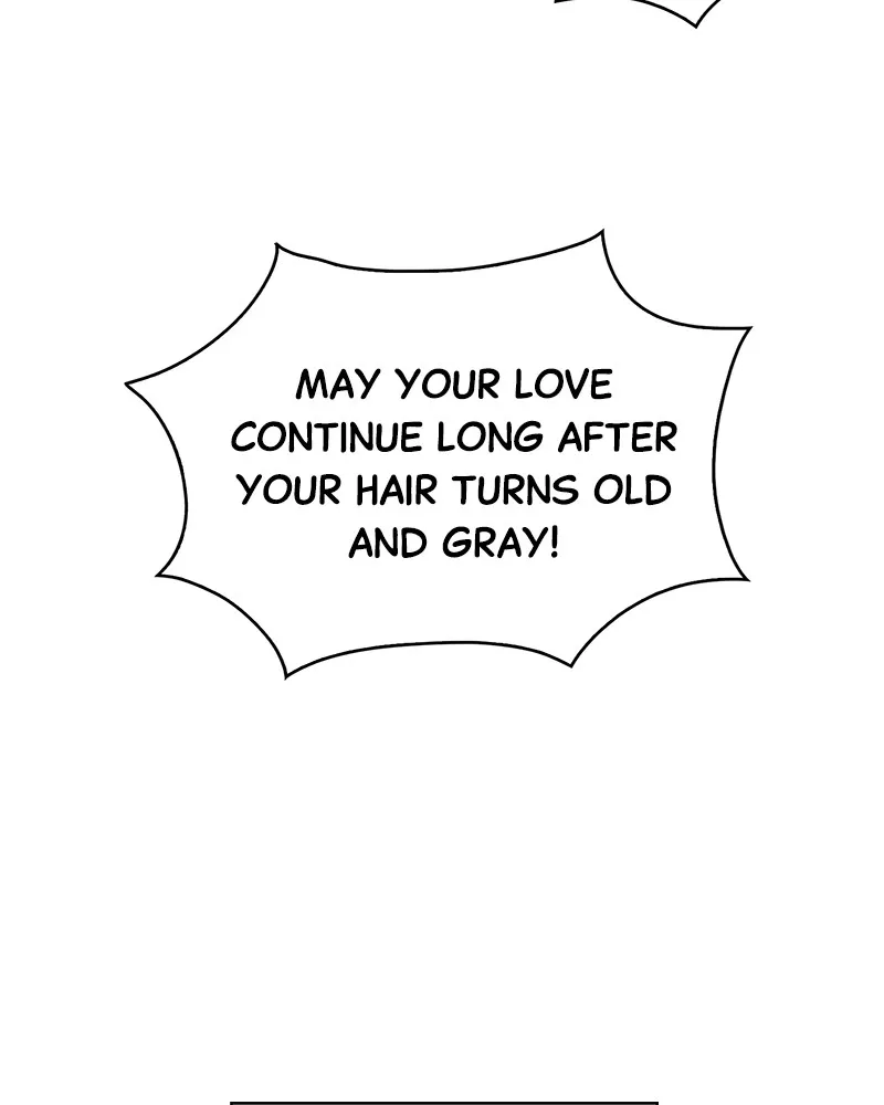 Read Dragon Savior chapter 34 image 48 on Lezhin
