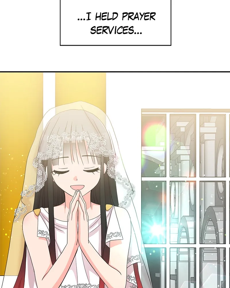 Read Dragon Savior chapter 34 image 49 on Lezhin