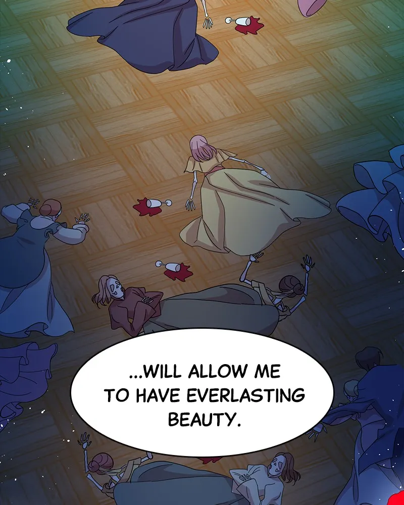Read Dragon Savior chapter 34 image 5 on Lezhin