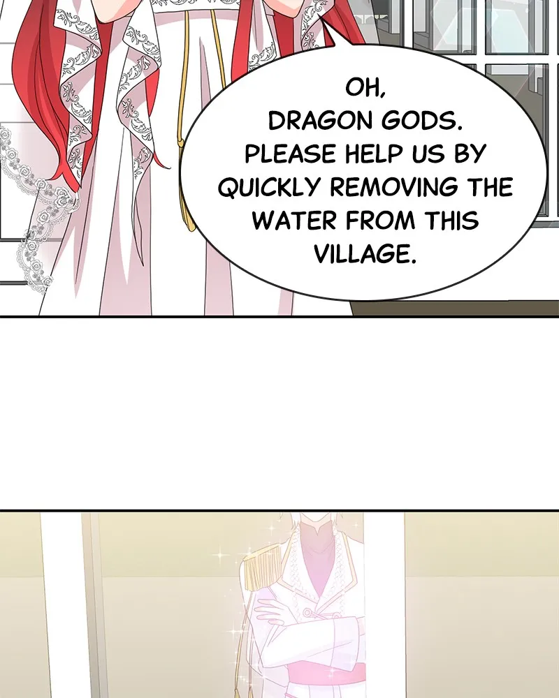 Read Dragon Savior chapter 34 image 50 on Lezhin