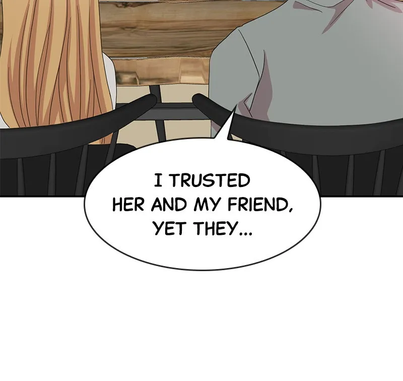 Read Dragon Savior chapter 34 image 52 on Lezhin