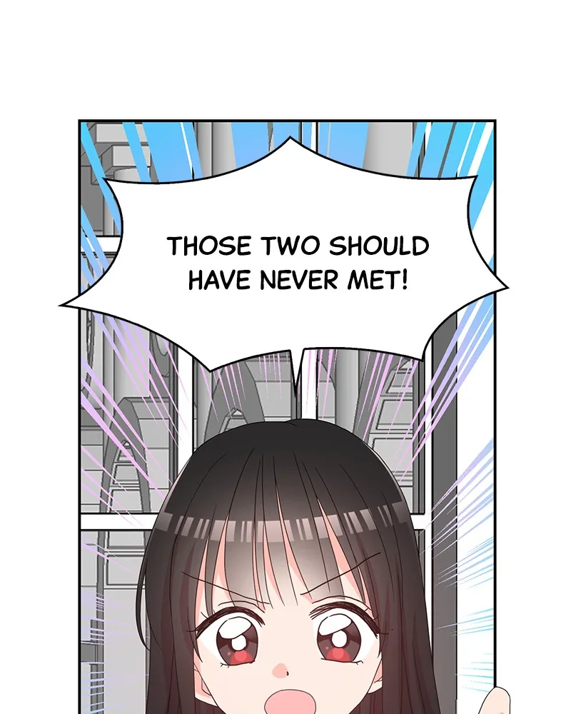 Read Dragon Savior chapter 34 image 53 on Lezhin