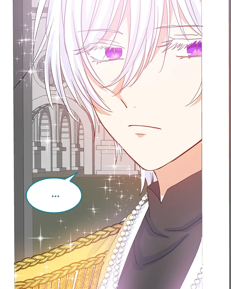 Read Dragon Savior chapter 34 image 55 on Lezhin