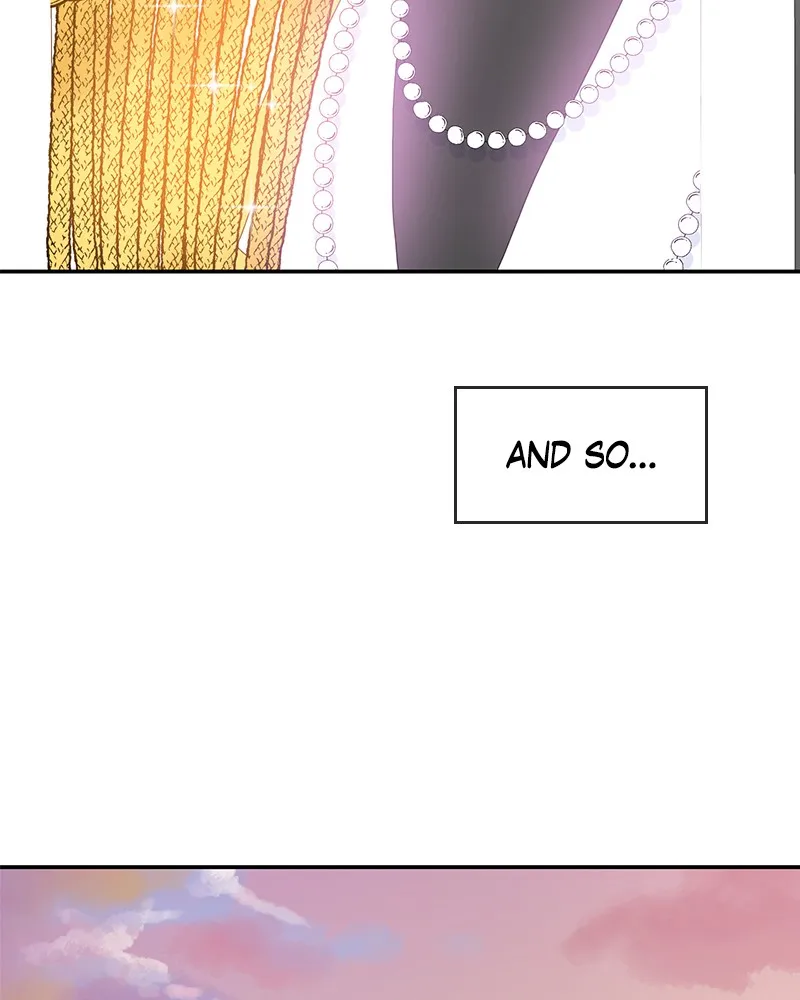 Read Dragon Savior chapter 34 image 56 on Lezhin