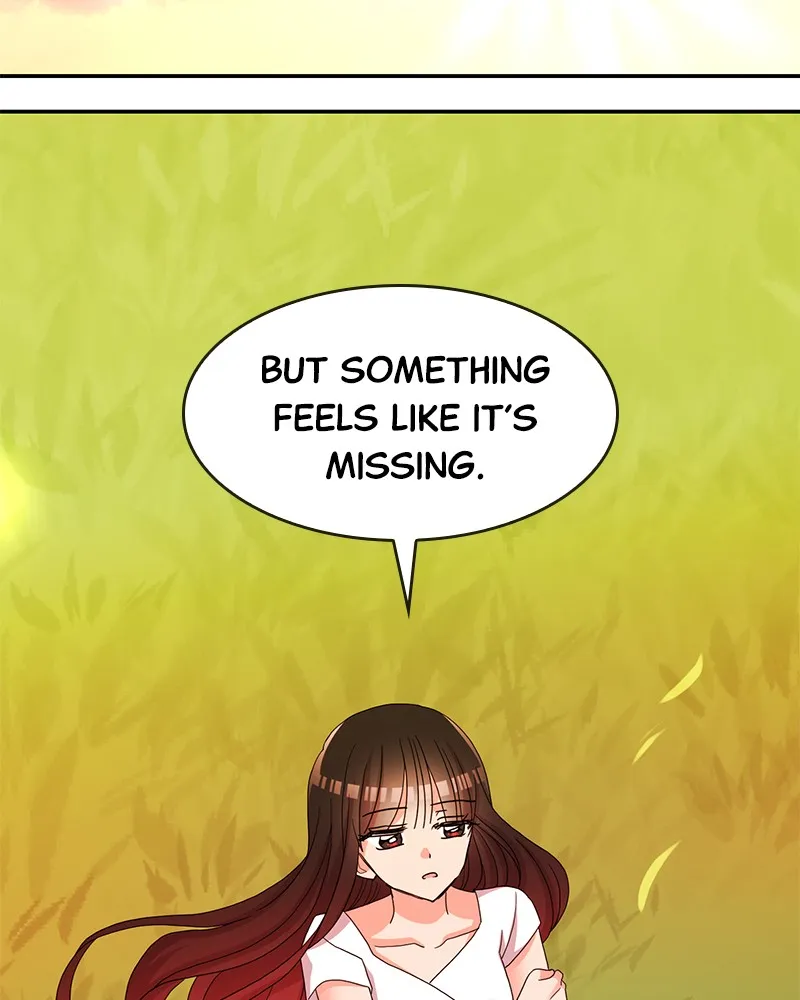 Read Dragon Savior chapter 34 image 58 on Lezhin