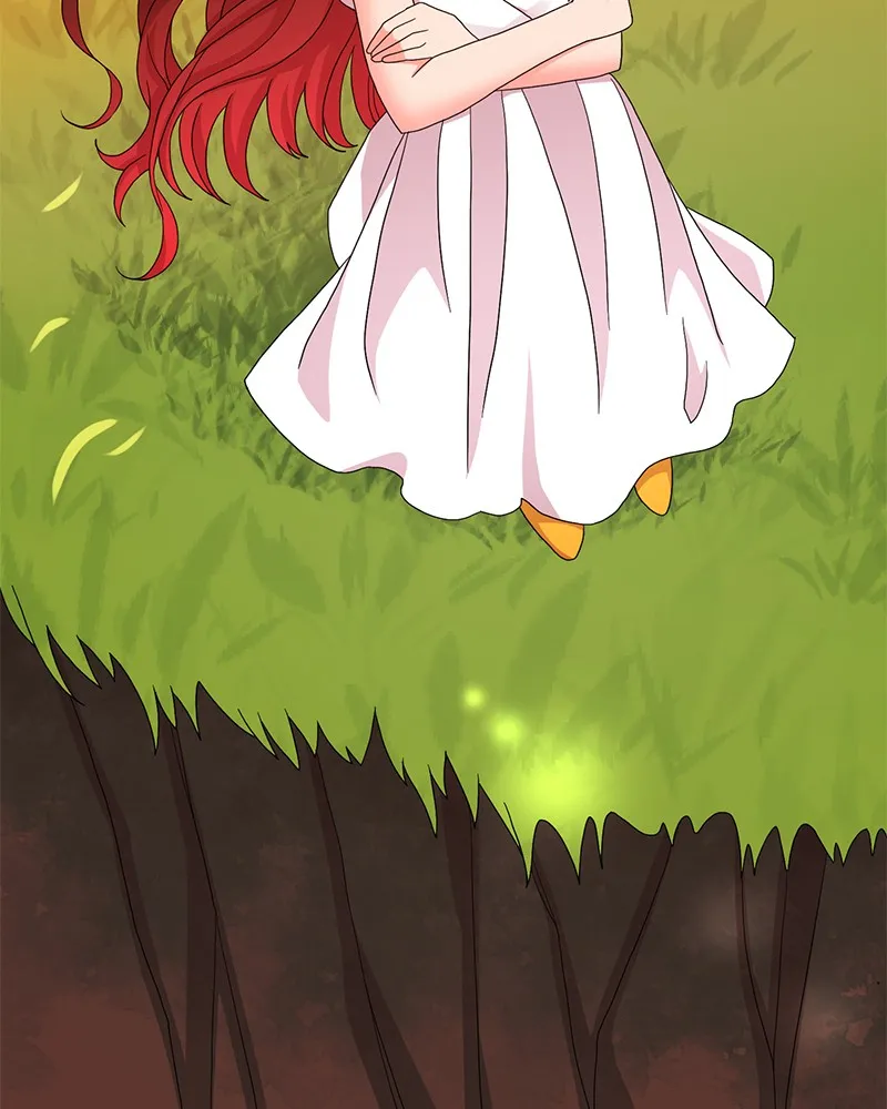 Read Dragon Savior chapter 34 image 59 on Lezhin