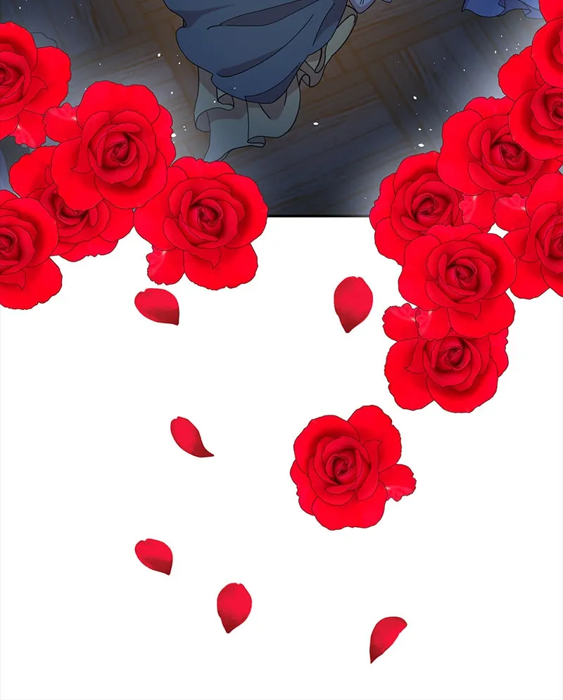 Read Dragon Savior chapter 34 image 6 on Lezhin