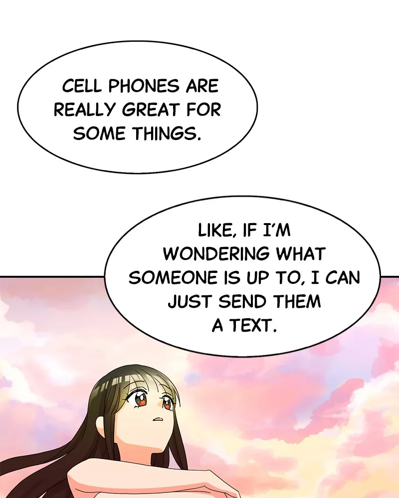 Read Dragon Savior chapter 34 image 61 on Lezhin