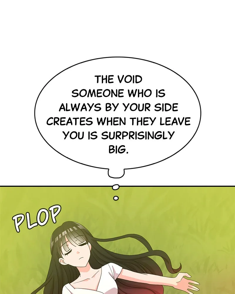 Read Dragon Savior chapter 34 image 64 on Lezhin