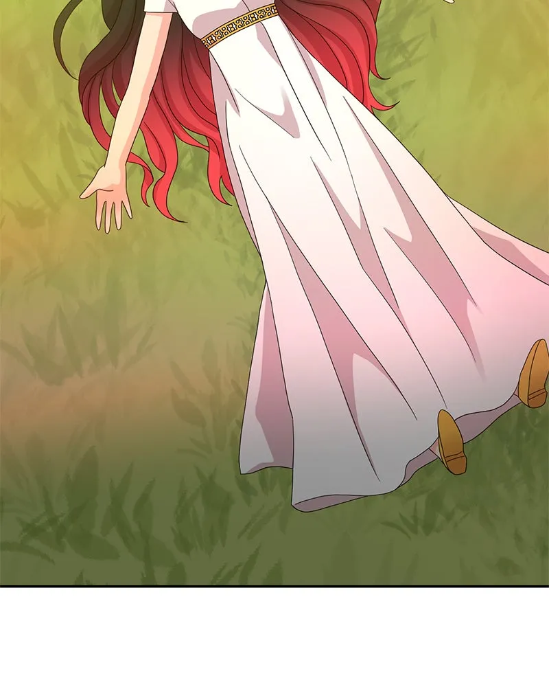 Read Dragon Savior chapter 34 image 65 on Lezhin