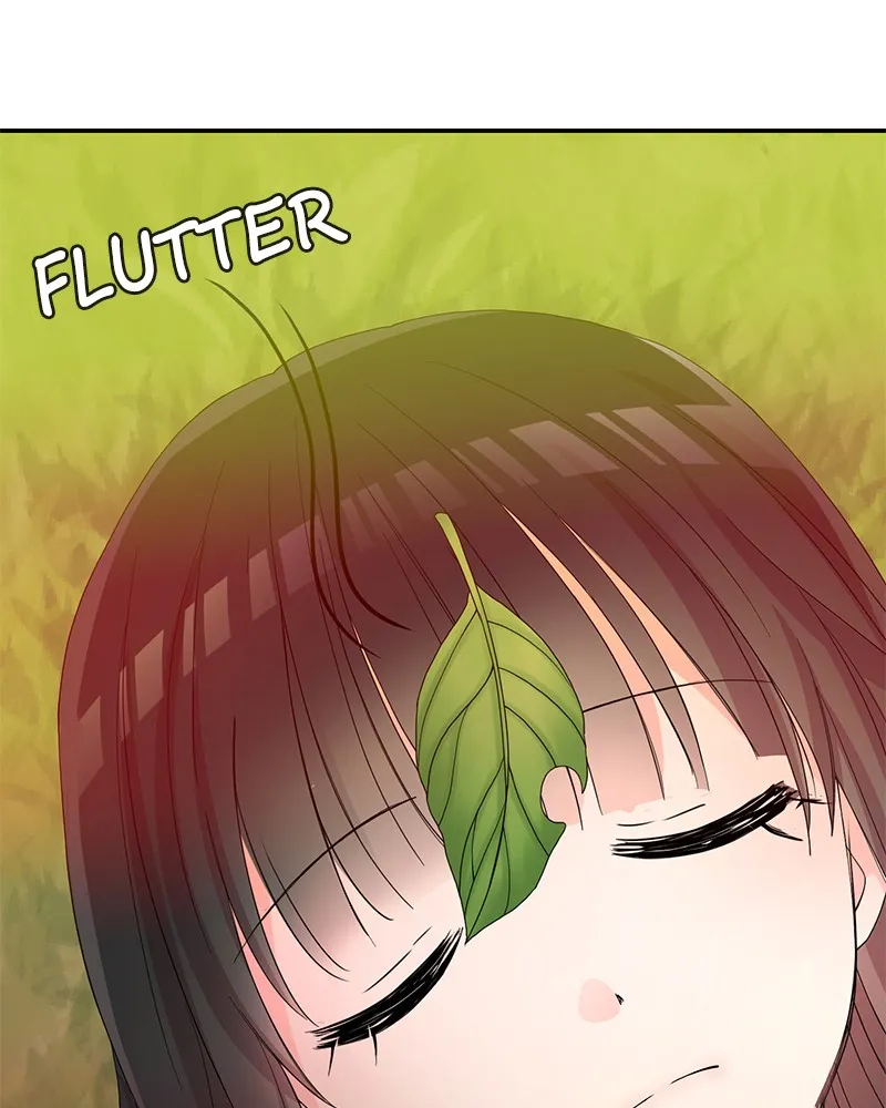 Read Dragon Savior chapter 34 image 66 on Lezhin