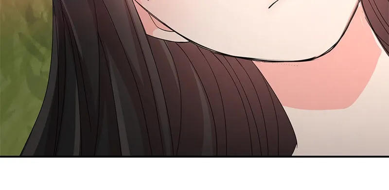 Read Dragon Savior chapter 34 image 67 on Lezhin