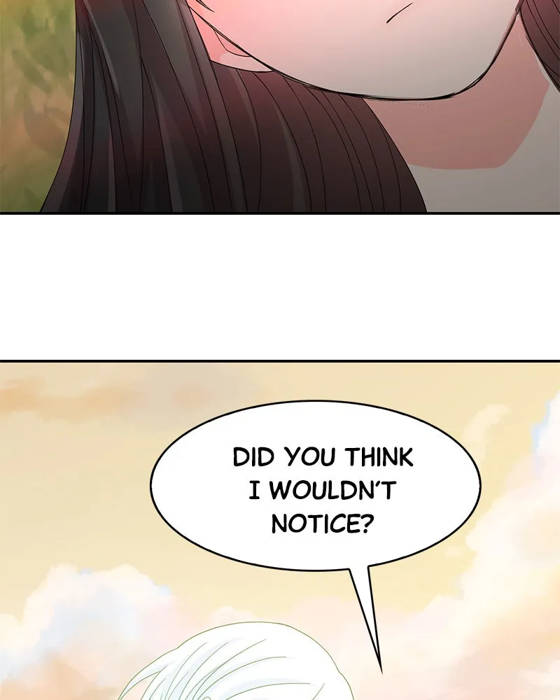 Read Dragon Savior chapter 34 image 69 on Lezhin
