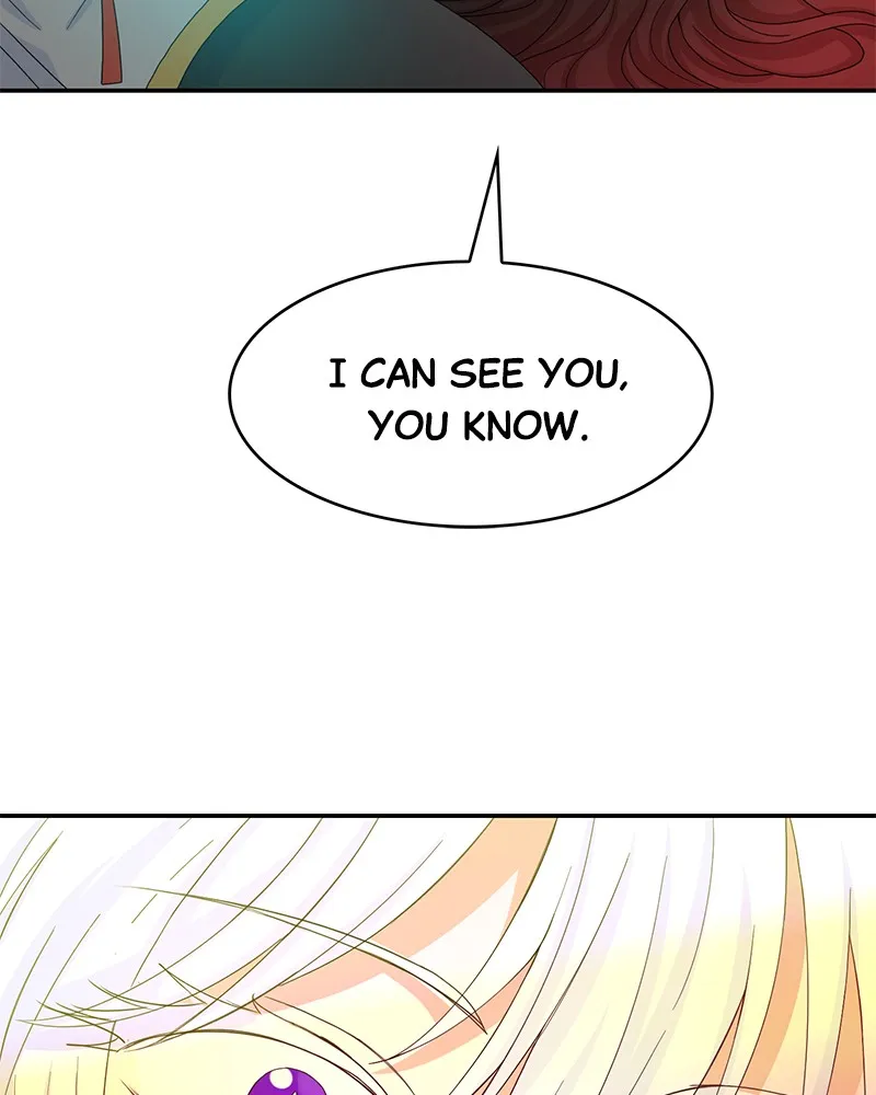 Read Dragon Savior chapter 34 image 71 on Lezhin