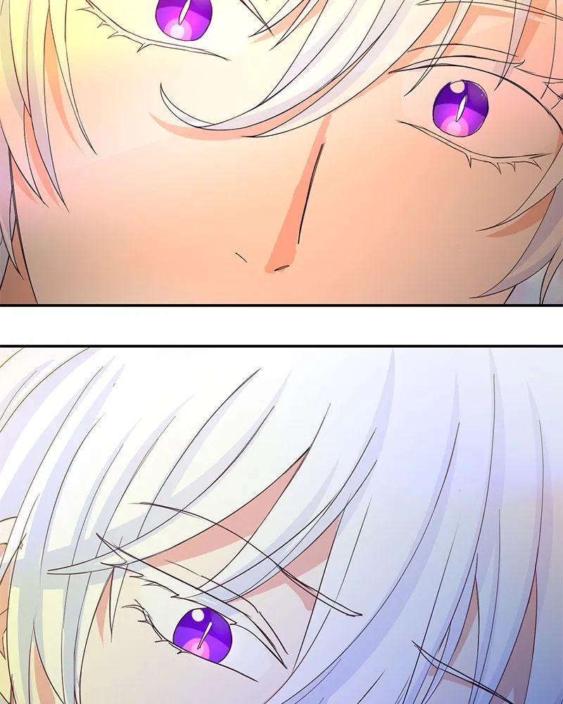 Read Dragon Savior chapter 34 image 72 on Lezhin
