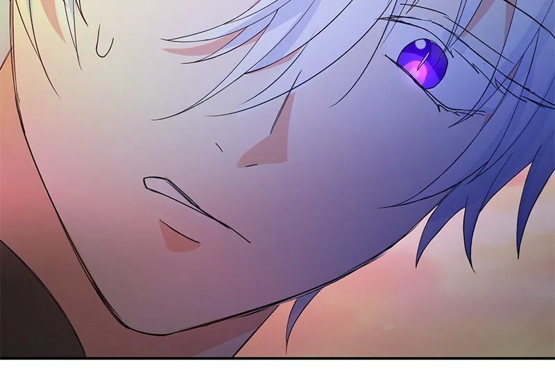 Read Dragon Savior chapter 34 image 73 on Lezhin