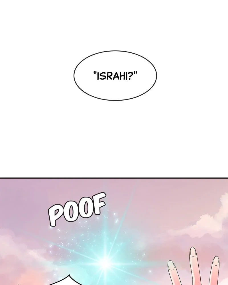 Read Dragon Savior chapter 34 image 74 on Lezhin