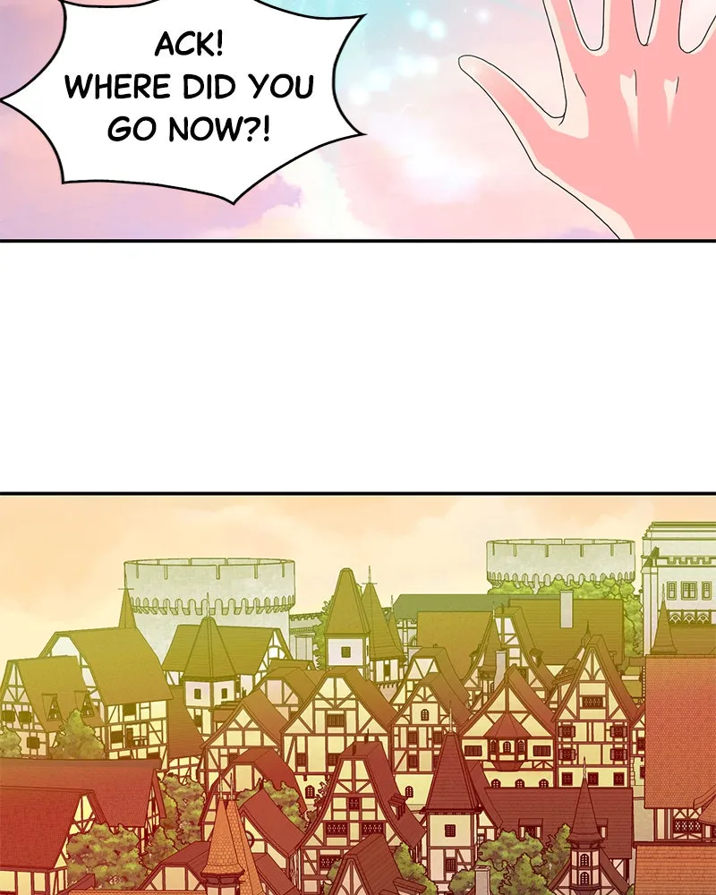 Read Dragon Savior chapter 34 image 75 on Lezhin